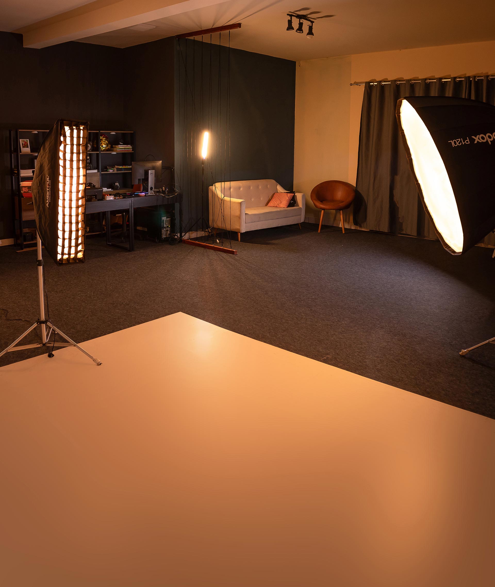 estudio-foto-e-video-em-americana-sp